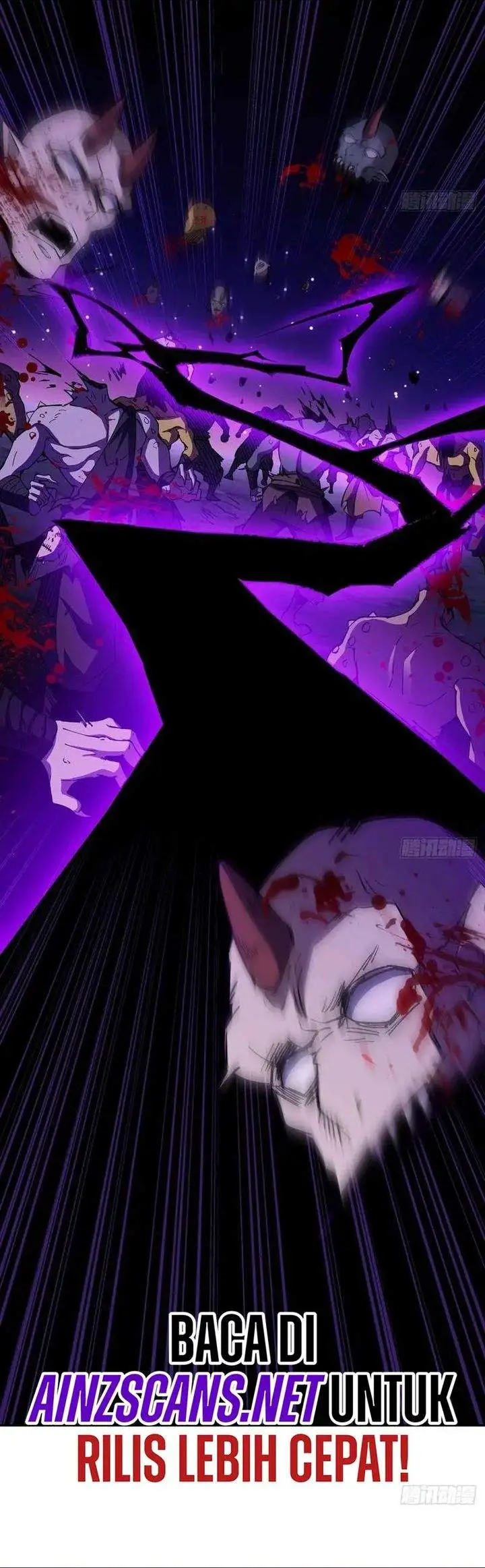 image-komik-sea-of-blood-mountain-of-bones-chapter-21-19/37