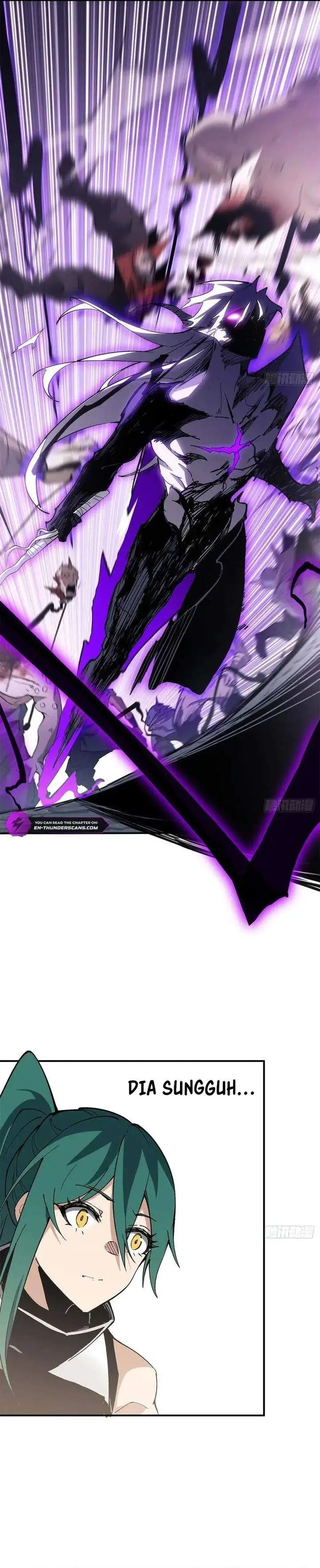 image-komik-sea-of-blood-mountain-of-bones-chapter-21-20/37