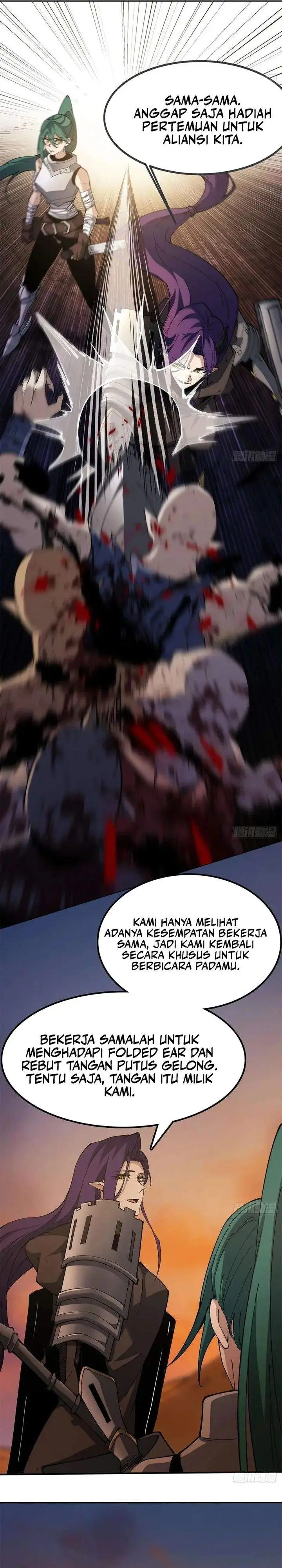 image-komik-sea-of-blood-mountain-of-bones-chapter-21-21/37