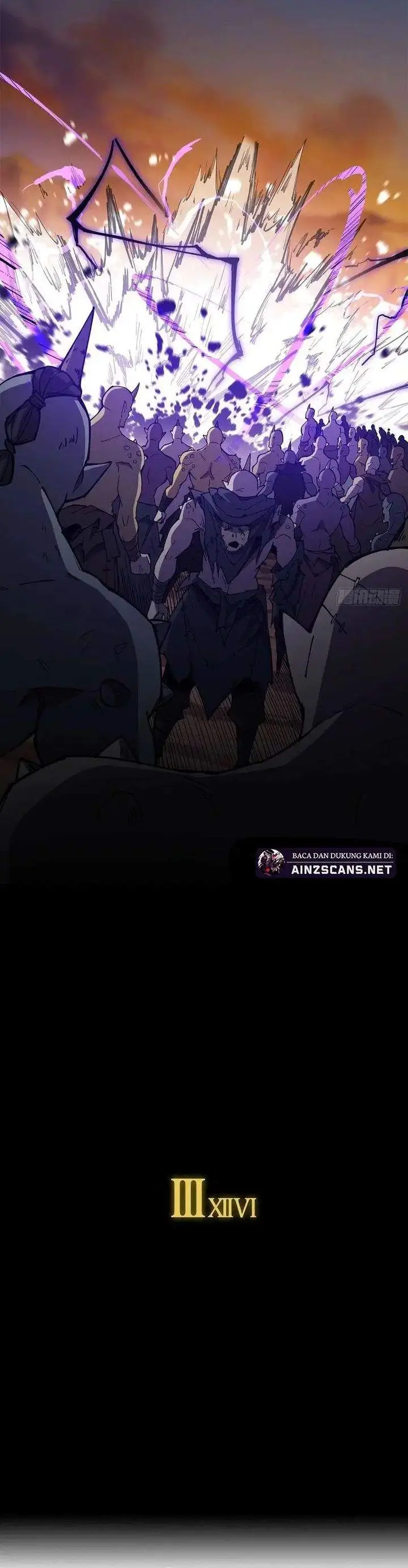 image-komik-sea-of-blood-mountain-of-bones-chapter-21-22/37