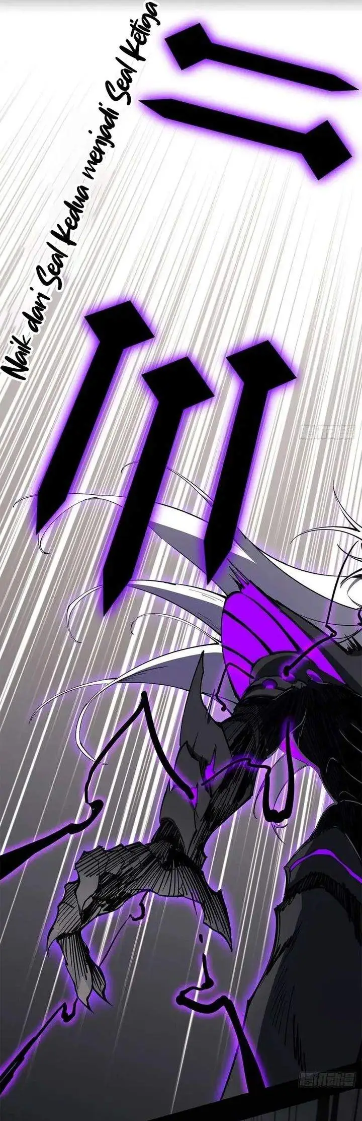 image-komik-sea-of-blood-mountain-of-bones-chapter-21-23/37