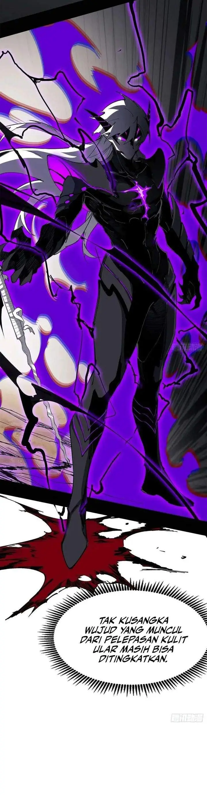 image-komik-sea-of-blood-mountain-of-bones-chapter-21-24/37