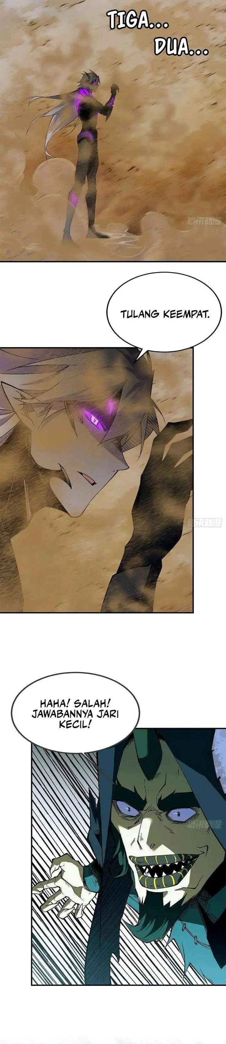 image-komik-sea-of-blood-mountain-of-bones-chapter-21-26/37