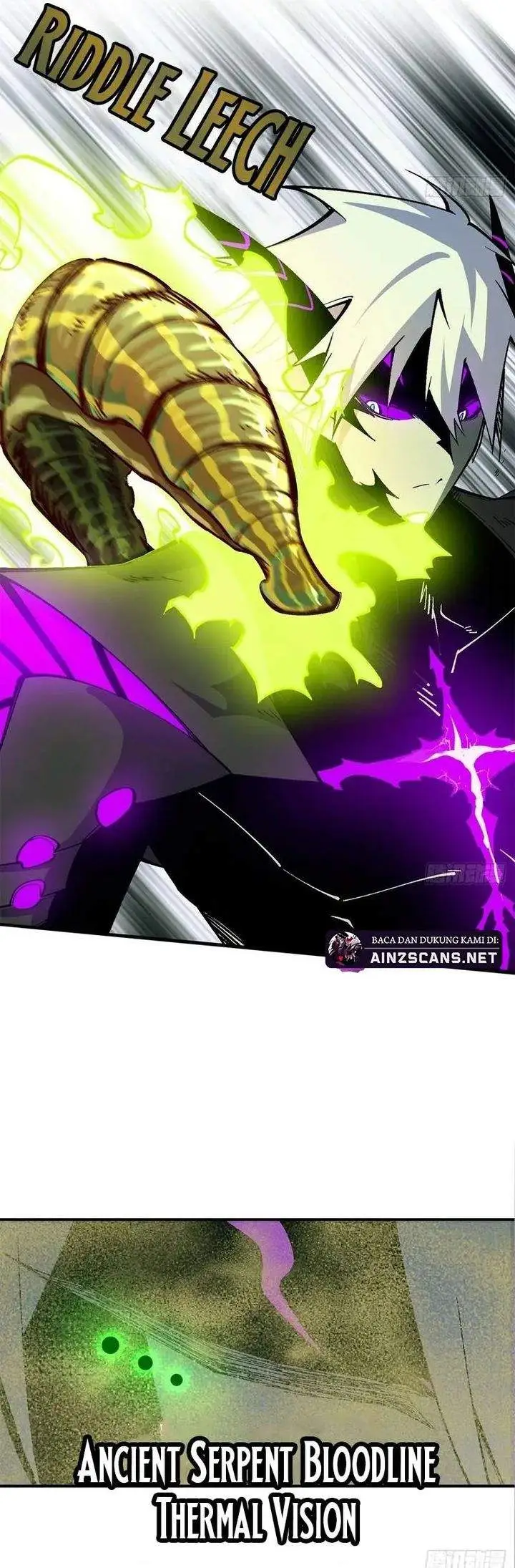 image-komik-sea-of-blood-mountain-of-bones-chapter-21-27/37