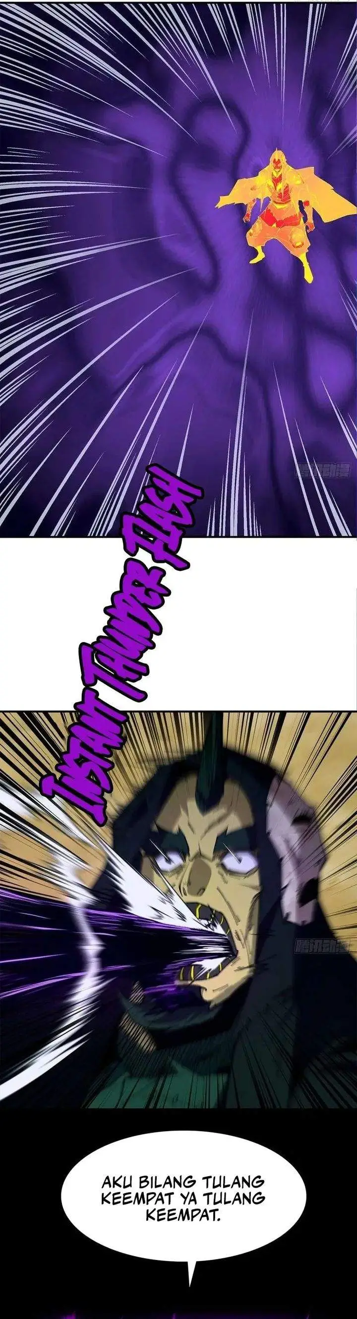 image-komik-sea-of-blood-mountain-of-bones-chapter-21-28/37