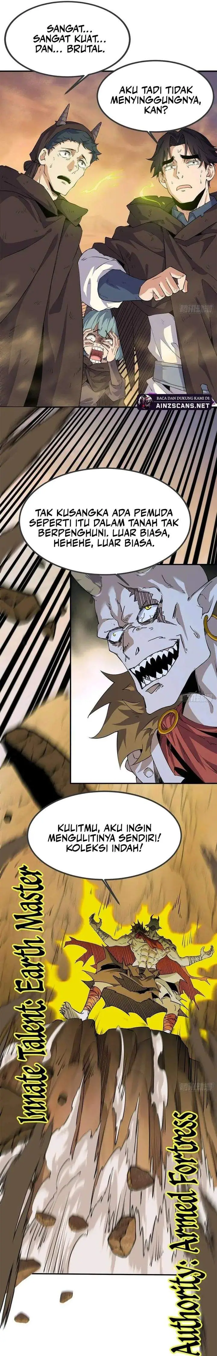 image-komik-sea-of-blood-mountain-of-bones-chapter-21-30/37