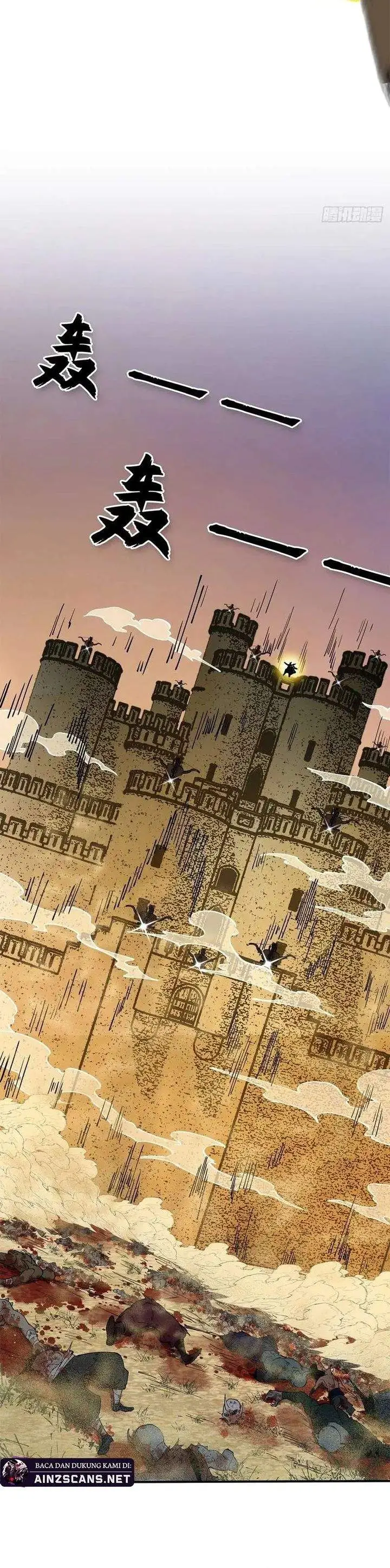 image-komik-sea-of-blood-mountain-of-bones-chapter-21-31/37