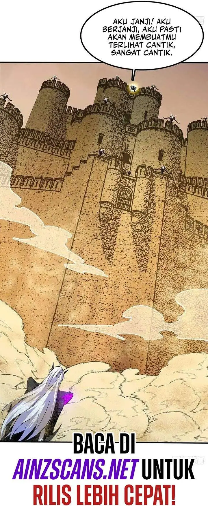 image-komik-sea-of-blood-mountain-of-bones-chapter-21-32/37