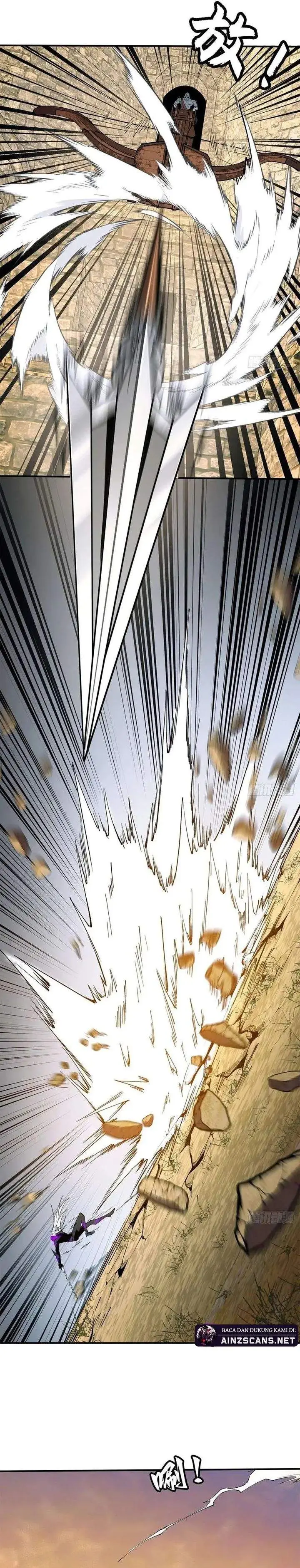 image-komik-sea-of-blood-mountain-of-bones-chapter-21-33/37