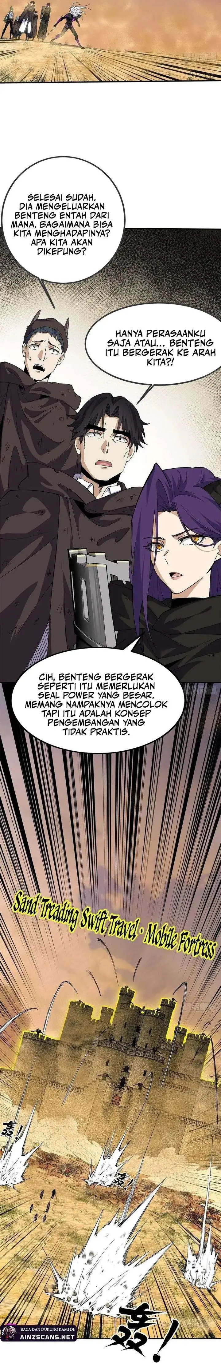 image-komik-sea-of-blood-mountain-of-bones-chapter-21-34/37