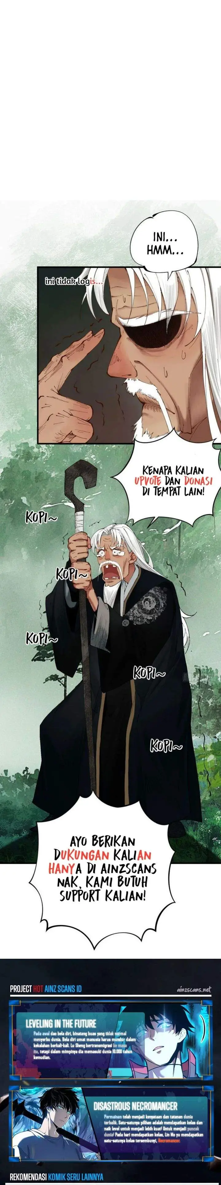 image-komik-sea-of-blood-mountain-of-bones-chapter-21-35/37