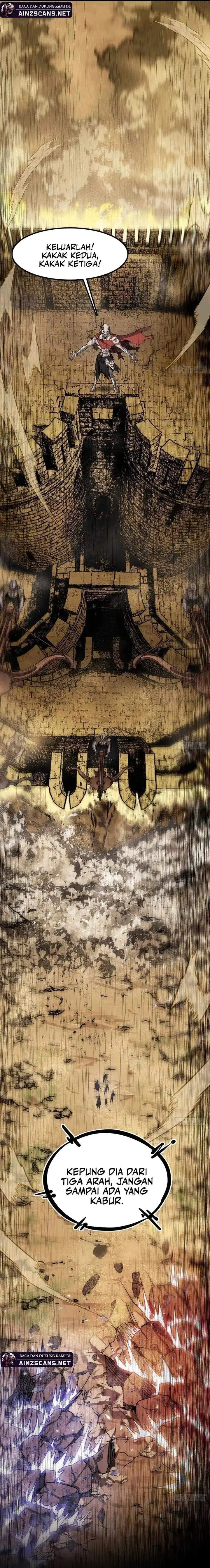 image-komik-sea-of-blood-mountain-of-bones-chapter-22-1/33