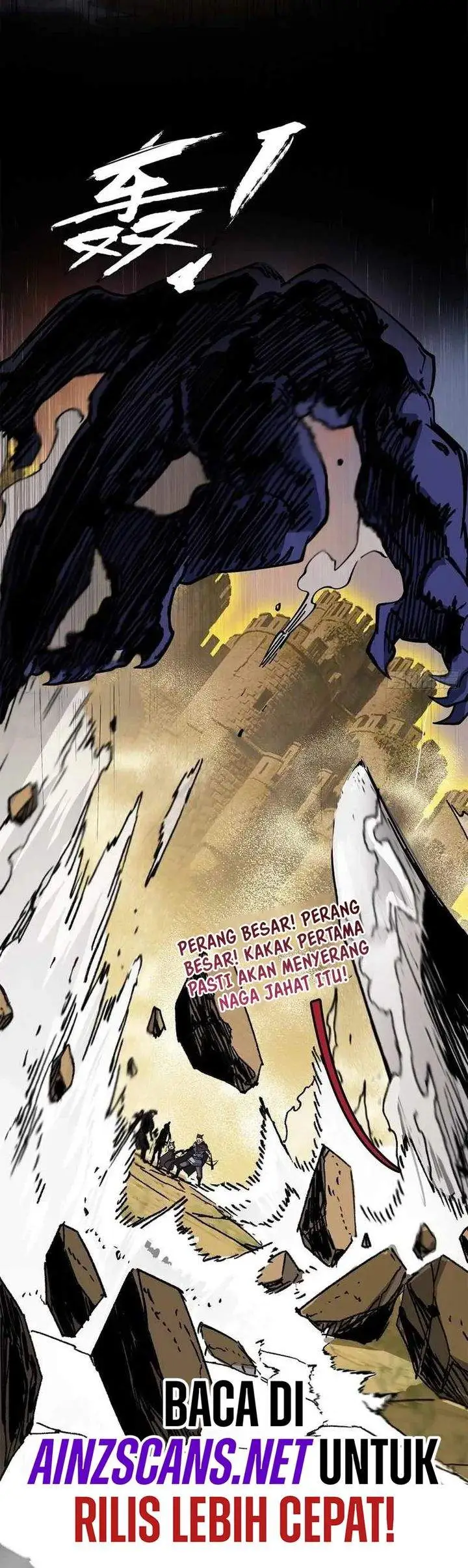 image-komik-sea-of-blood-mountain-of-bones-chapter-22-2/33