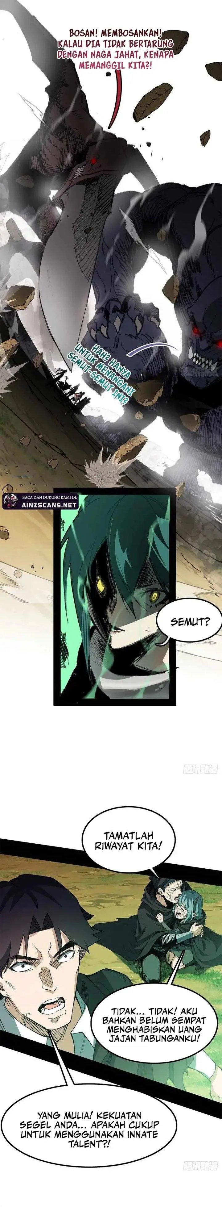 image-komik-sea-of-blood-mountain-of-bones-chapter-22-3/33