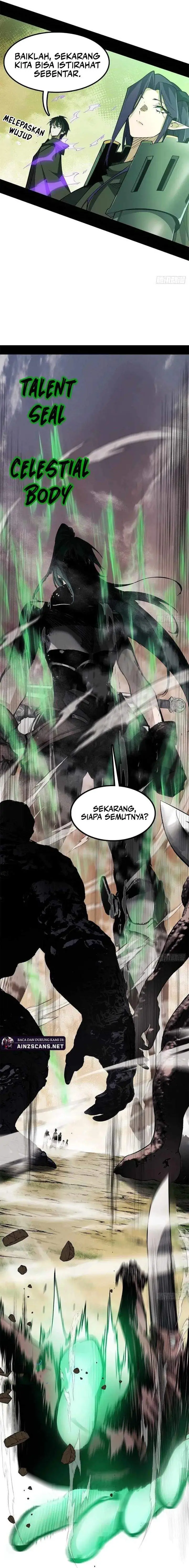 image-komik-sea-of-blood-mountain-of-bones-chapter-22-4/33