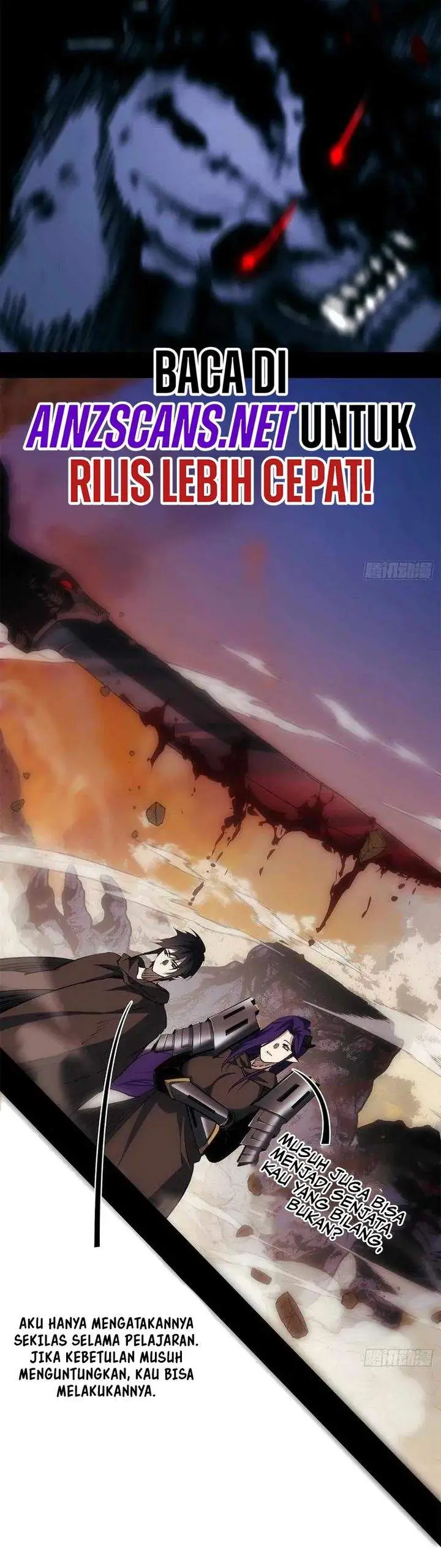 image-komik-sea-of-blood-mountain-of-bones-chapter-22-6/33