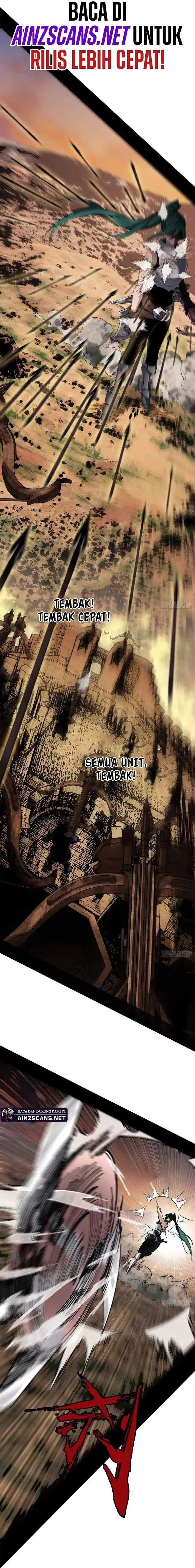 image-komik-sea-of-blood-mountain-of-bones-chapter-22-7/33