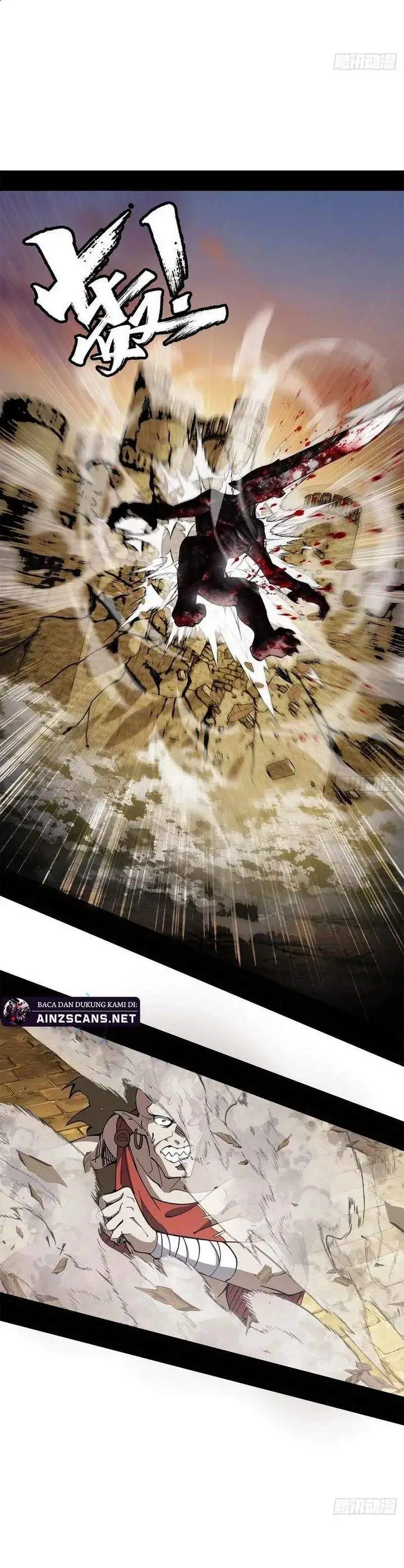 image-komik-sea-of-blood-mountain-of-bones-chapter-22-8/33