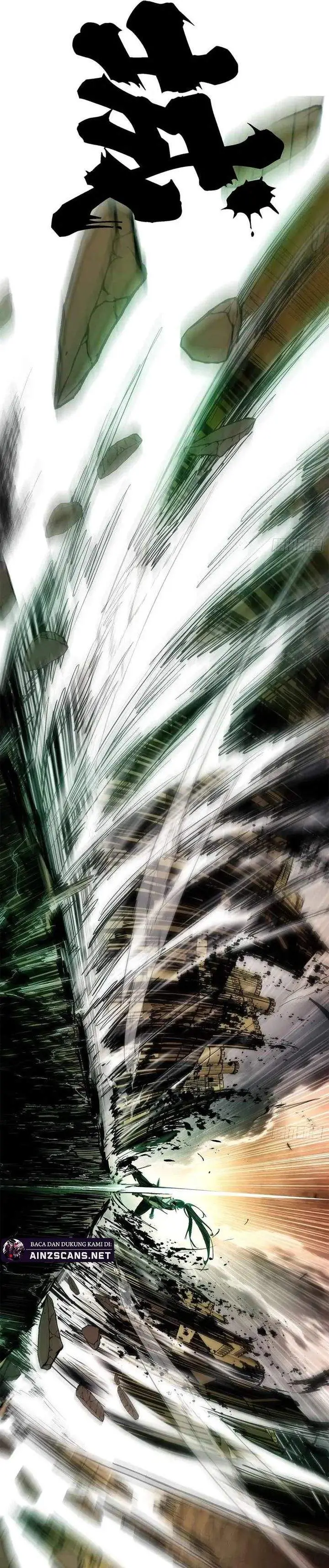 image-komik-sea-of-blood-mountain-of-bones-chapter-22-10/33