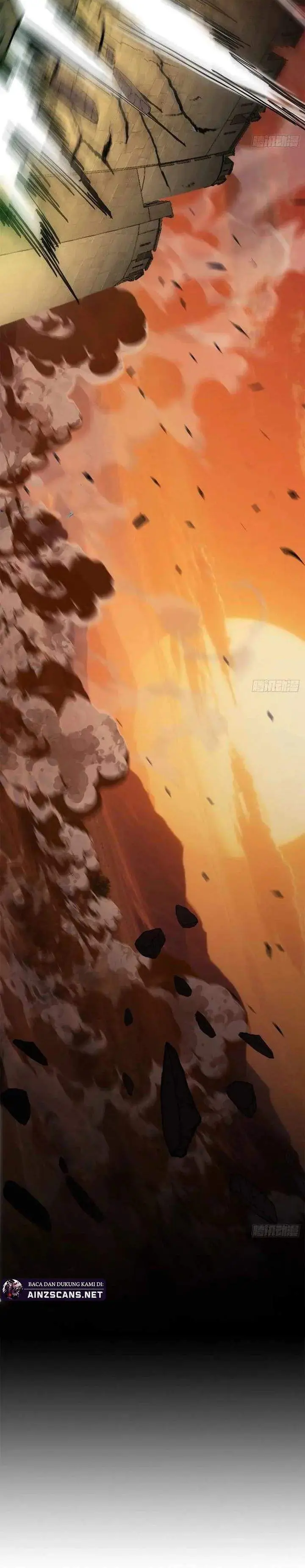 image-komik-sea-of-blood-mountain-of-bones-chapter-22-11/33