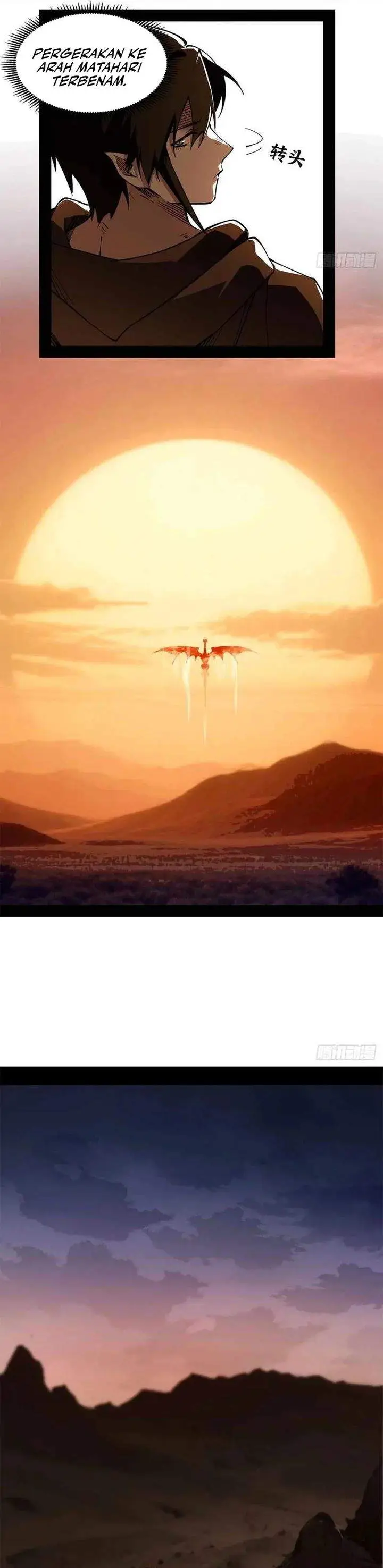 image-komik-sea-of-blood-mountain-of-bones-chapter-22-12/33