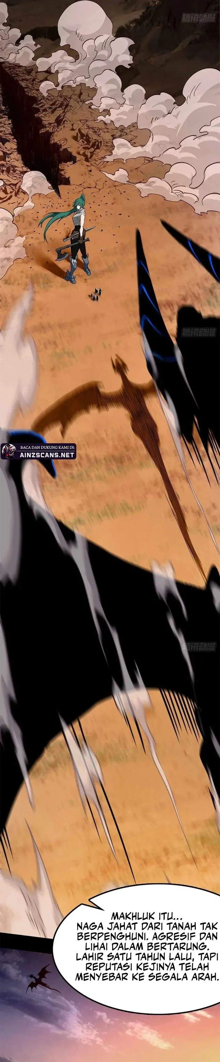 image-komik-sea-of-blood-mountain-of-bones-chapter-22-13/33