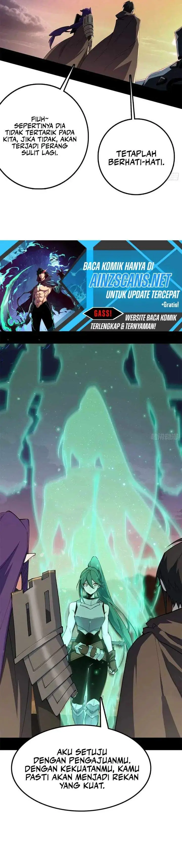 image-komik-sea-of-blood-mountain-of-bones-chapter-22-14/33