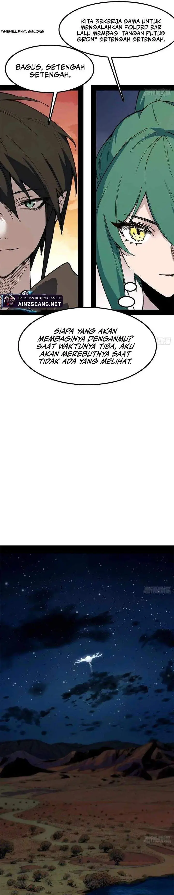 image-komik-sea-of-blood-mountain-of-bones-chapter-22-15/33