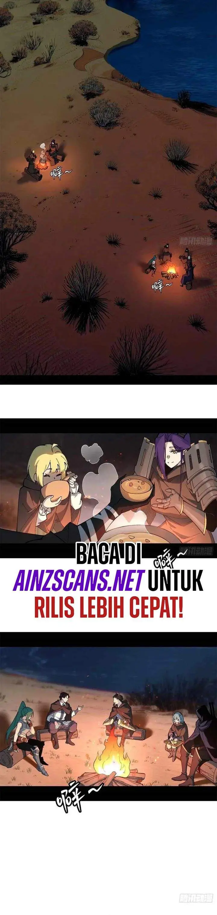 image-komik-sea-of-blood-mountain-of-bones-chapter-22-16/33