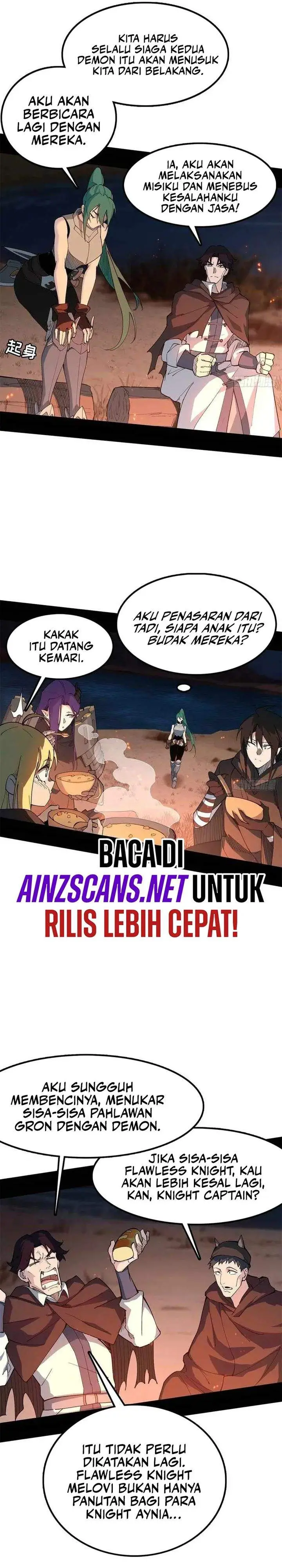 image-komik-sea-of-blood-mountain-of-bones-chapter-22-17/33