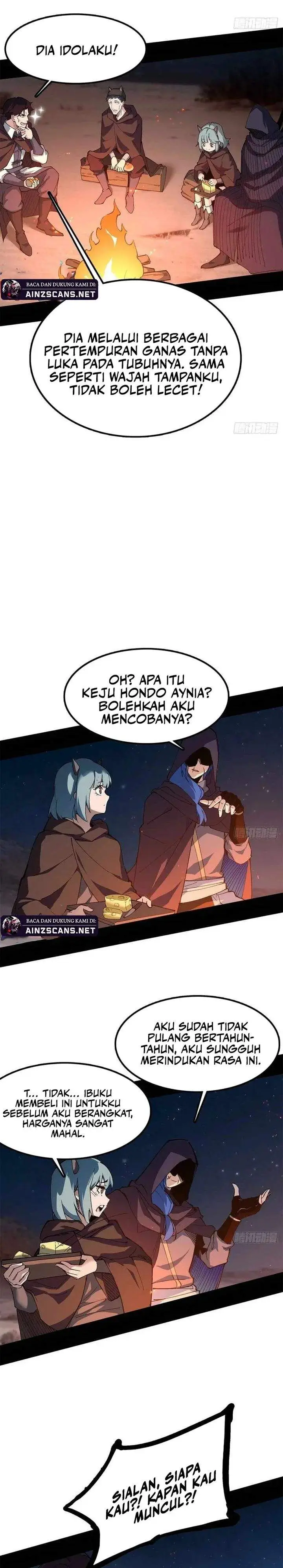 image-komik-sea-of-blood-mountain-of-bones-chapter-22-18/33