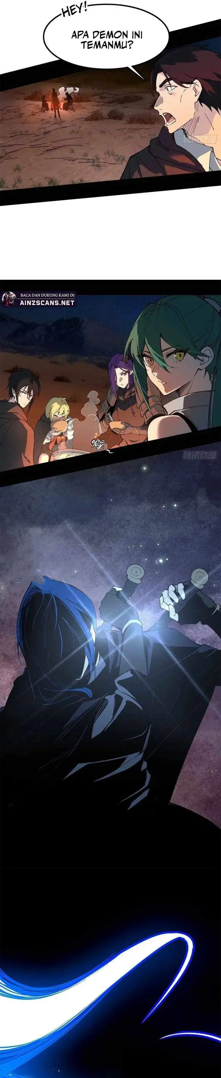 image-komik-sea-of-blood-mountain-of-bones-chapter-22-20/33