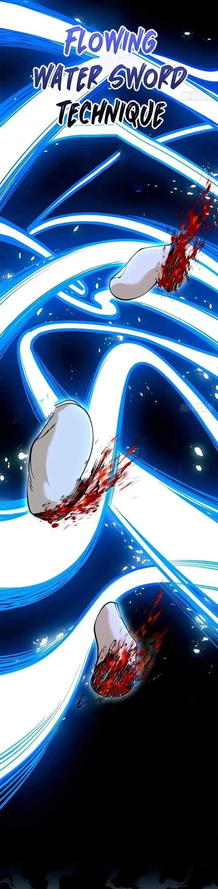 image-komik-sea-of-blood-mountain-of-bones-chapter-22-21/33