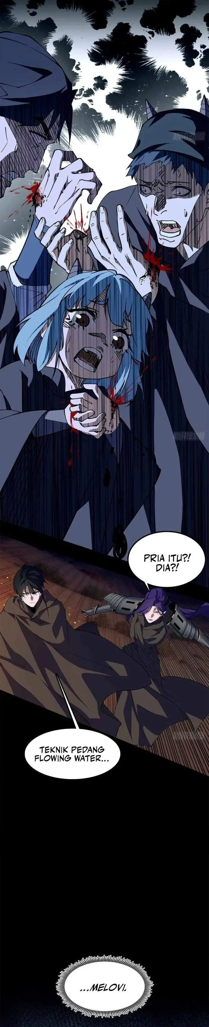 image-komik-sea-of-blood-mountain-of-bones-chapter-22-22/33