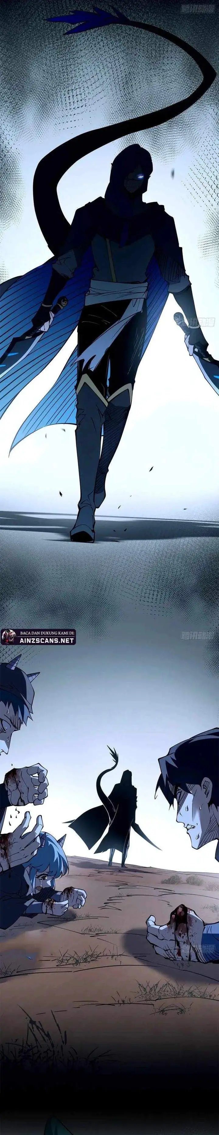 image-komik-sea-of-blood-mountain-of-bones-chapter-22-23/33