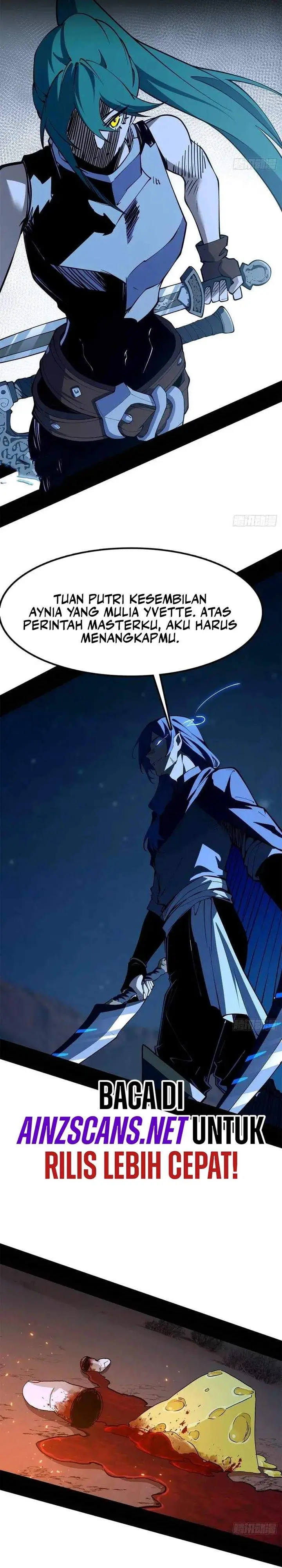 image-komik-sea-of-blood-mountain-of-bones-chapter-22-24/33