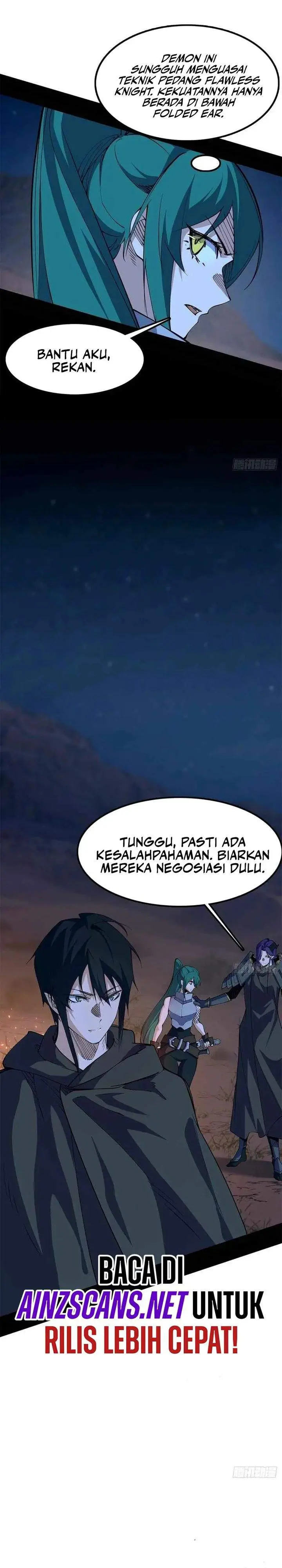 image-komik-sea-of-blood-mountain-of-bones-chapter-22-25/33
