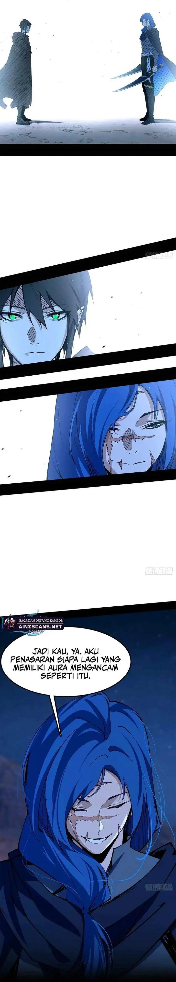 image-komik-sea-of-blood-mountain-of-bones-chapter-22-26/33