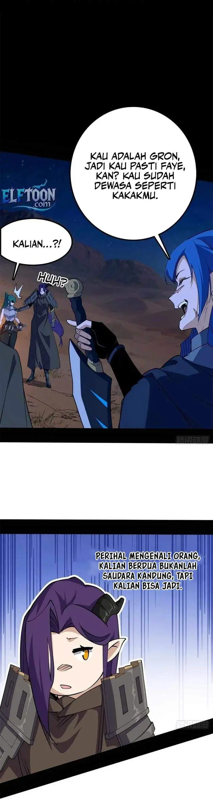 image-komik-sea-of-blood-mountain-of-bones-chapter-22-27/33