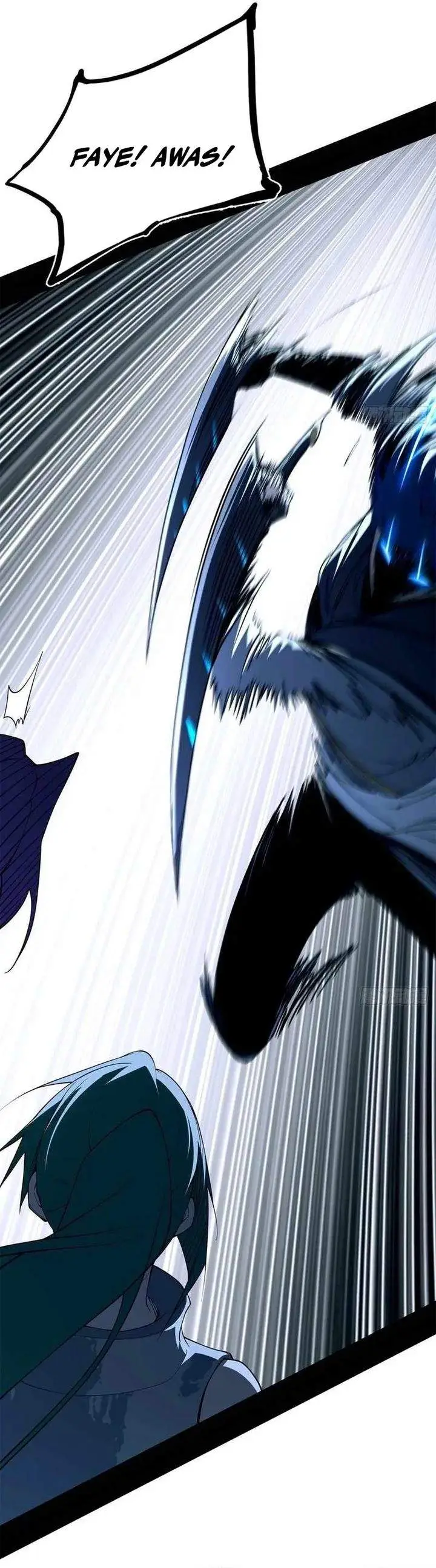 image-komik-sea-of-blood-mountain-of-bones-chapter-22-28/33