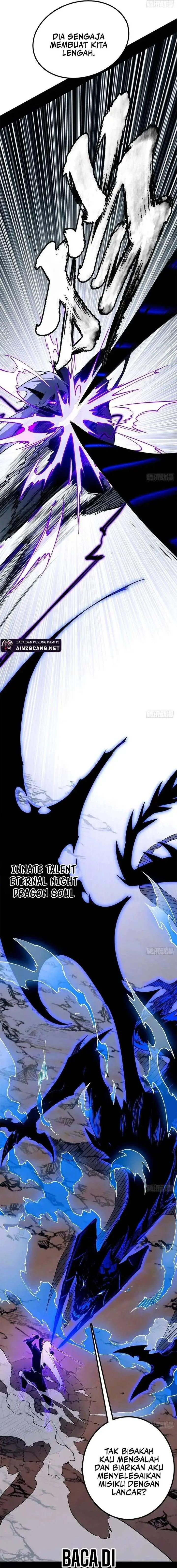 image-komik-sea-of-blood-mountain-of-bones-chapter-22-29/33