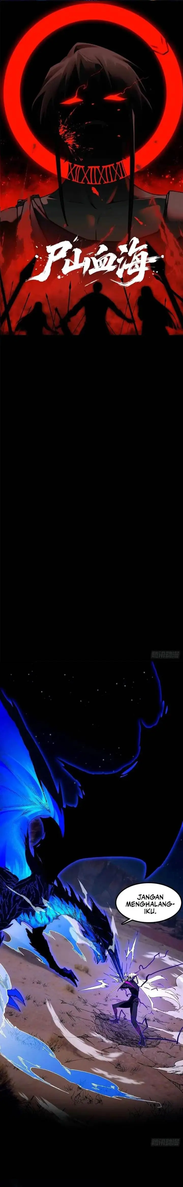 image-komik-sea-of-blood-mountain-of-bones-chapter-23-0/23