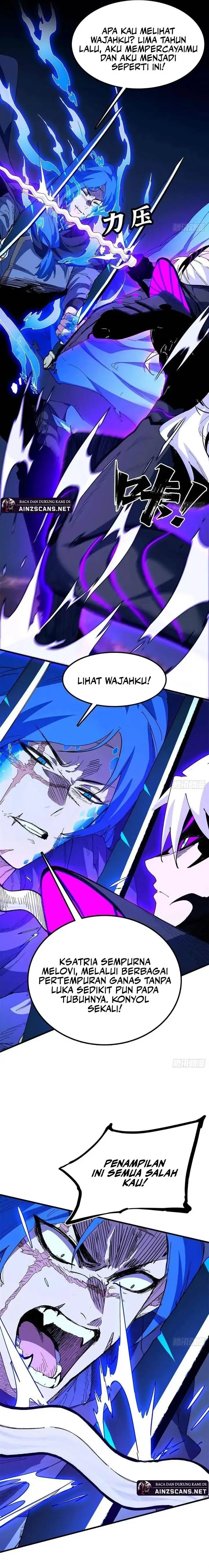 image-komik-sea-of-blood-mountain-of-bones-chapter-23-1/23