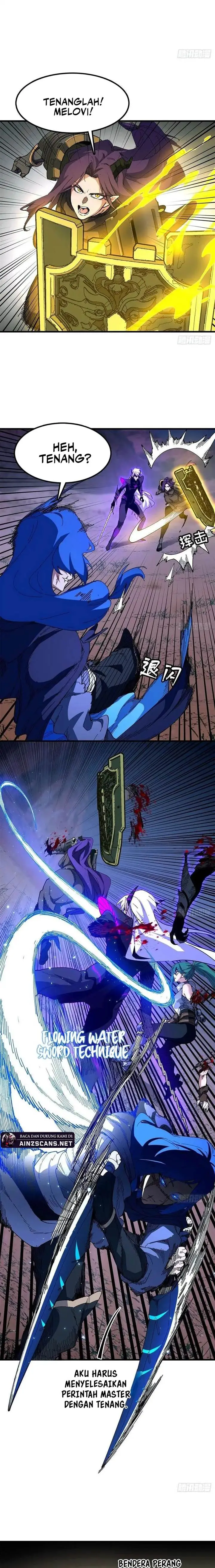 image-komik-sea-of-blood-mountain-of-bones-chapter-23-2/23