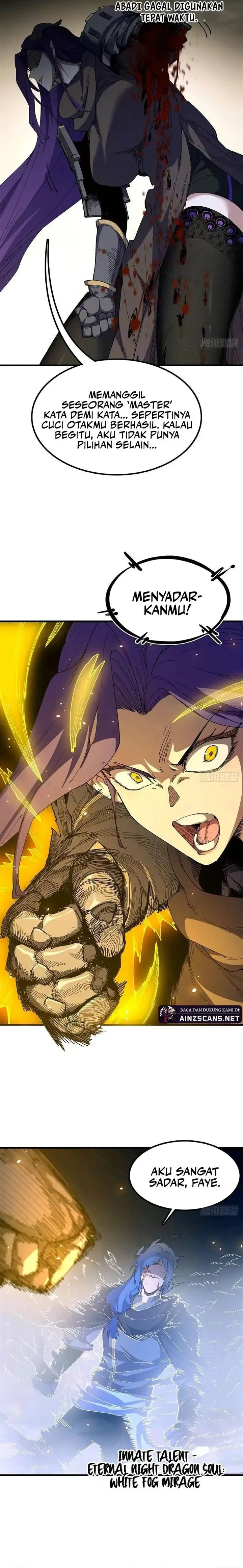 image-komik-sea-of-blood-mountain-of-bones-chapter-23-3/23