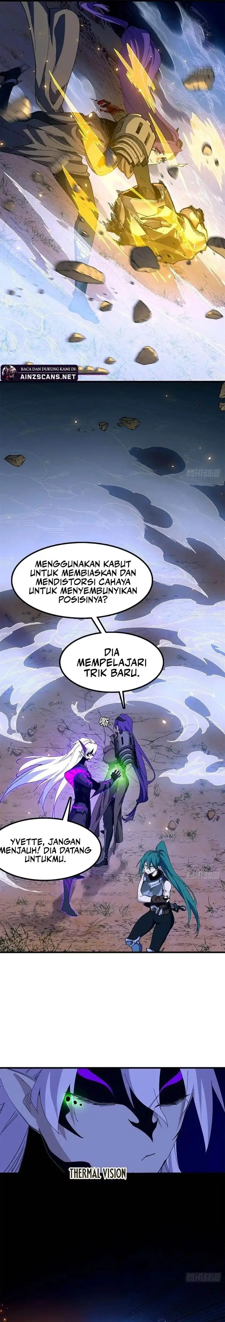 image-komik-sea-of-blood-mountain-of-bones-chapter-23-4/23