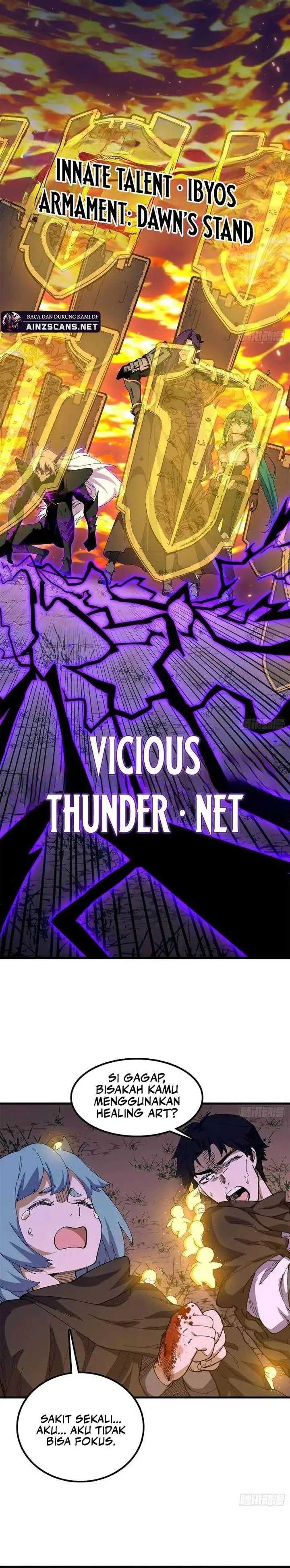 image-komik-sea-of-blood-mountain-of-bones-chapter-23-6/23