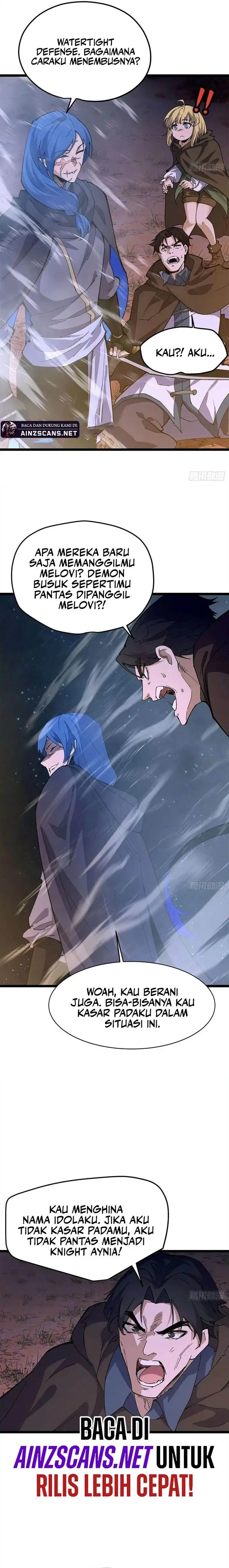 image-komik-sea-of-blood-mountain-of-bones-chapter-23-8/23