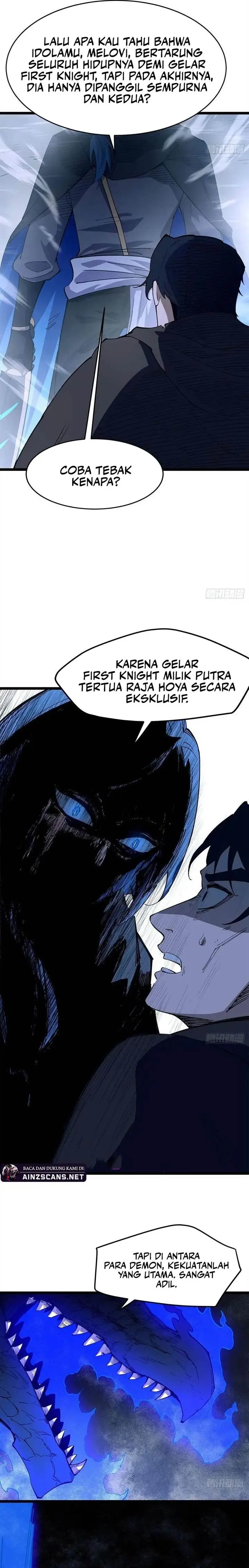 image-komik-sea-of-blood-mountain-of-bones-chapter-23-9/23