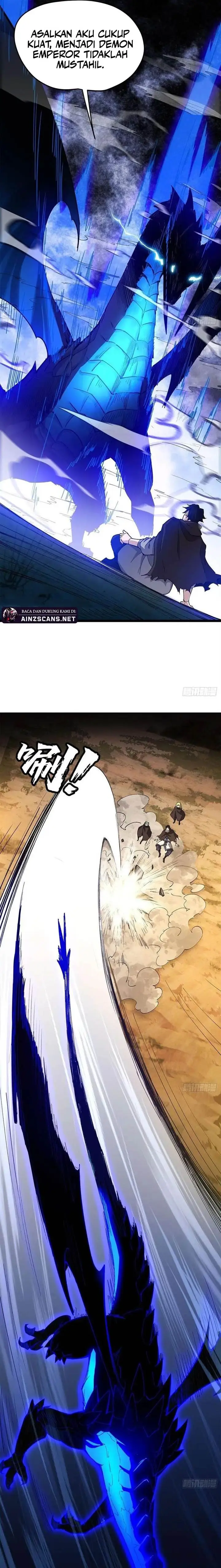 image-komik-sea-of-blood-mountain-of-bones-chapter-23-10/23